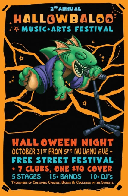 Flyerb_Web_Halllowbaloo2009.jpg