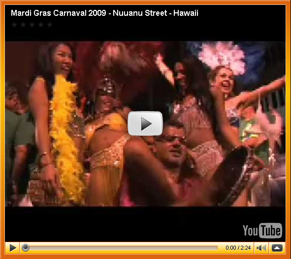 Tropikalia Batucada - Carnaval 2009.jpg
